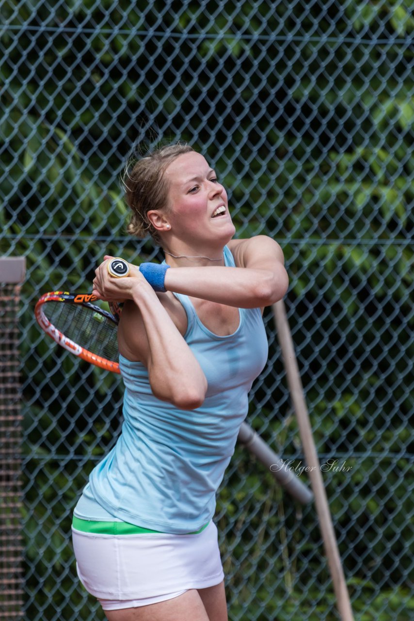 Bild 365 - Stadtwerke Pinneberg Cup Samstag